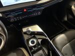 kia-ev6-2022-eletrico-0cc