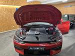 kia-ev6-2022-eletrico-0cc