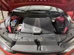 kia-ev6-2022-eletrico-0cc