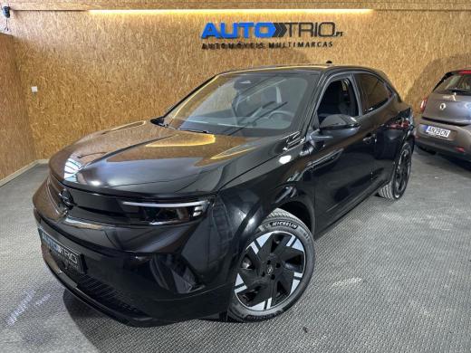 opel-mokka-2025-eletrico-0cc