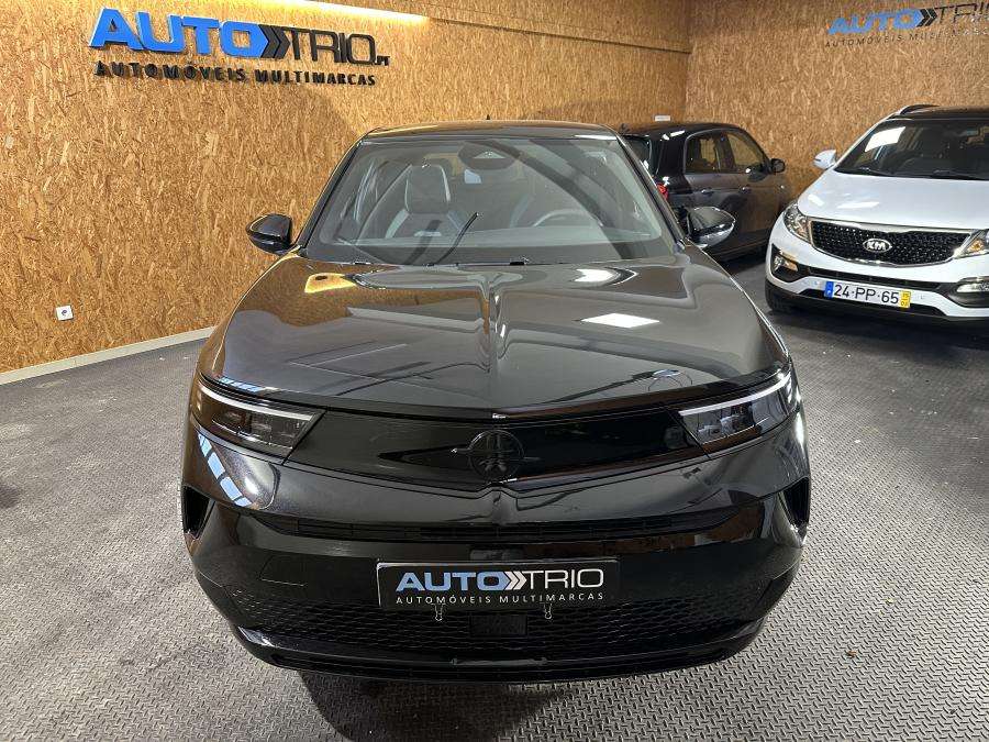 opel-mokka-2025-eletrico-0cc