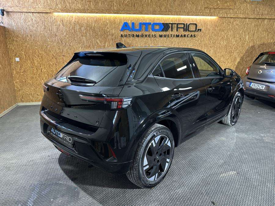 opel-mokka-2025-eletrico-0cc