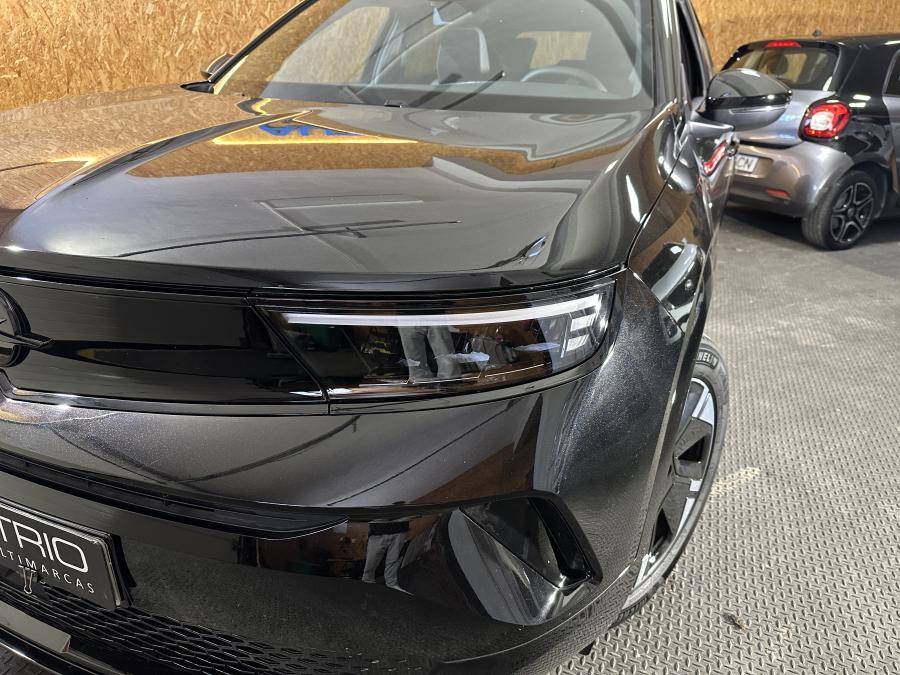 opel-mokka-2025-eletrico-0cc