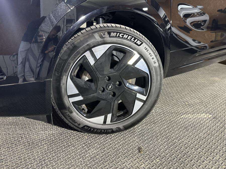 opel-mokka-2025-eletrico-0cc
