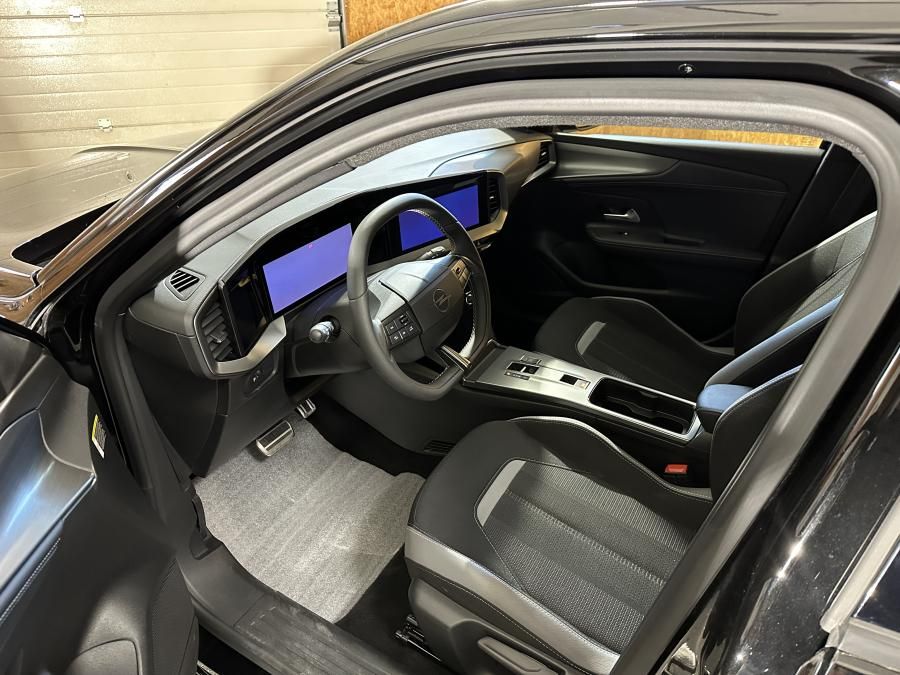 opel-mokka-2025-eletrico-0cc