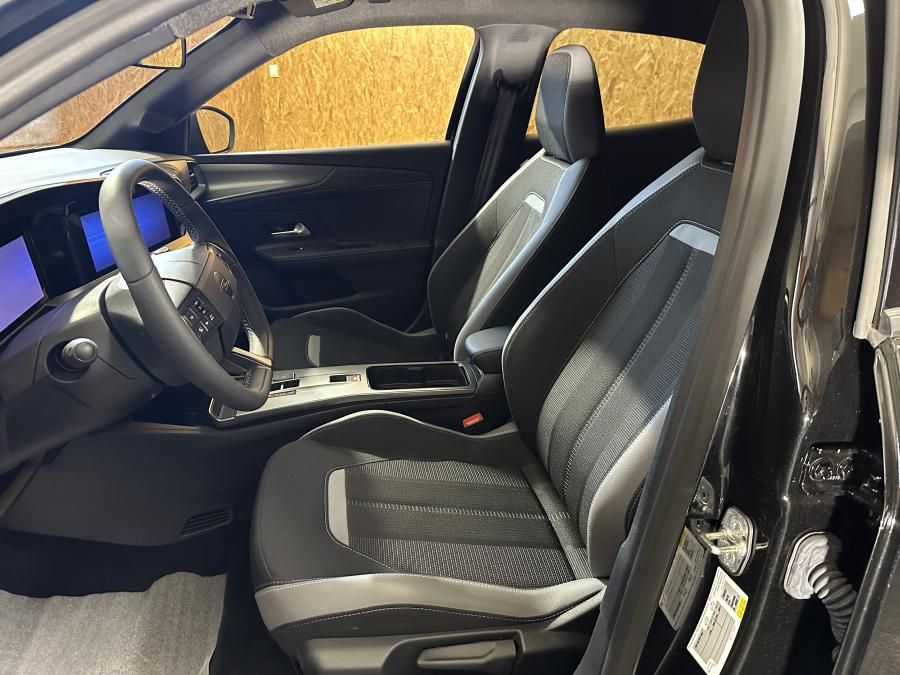 opel-mokka-2025-eletrico-0cc