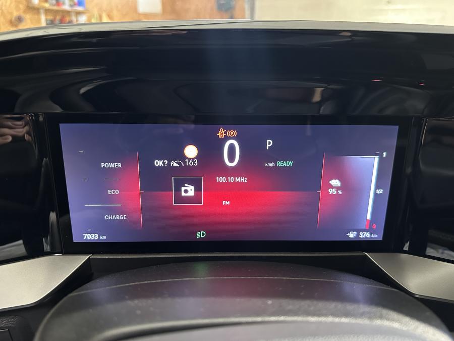 opel-mokka-2025-eletrico-0cc