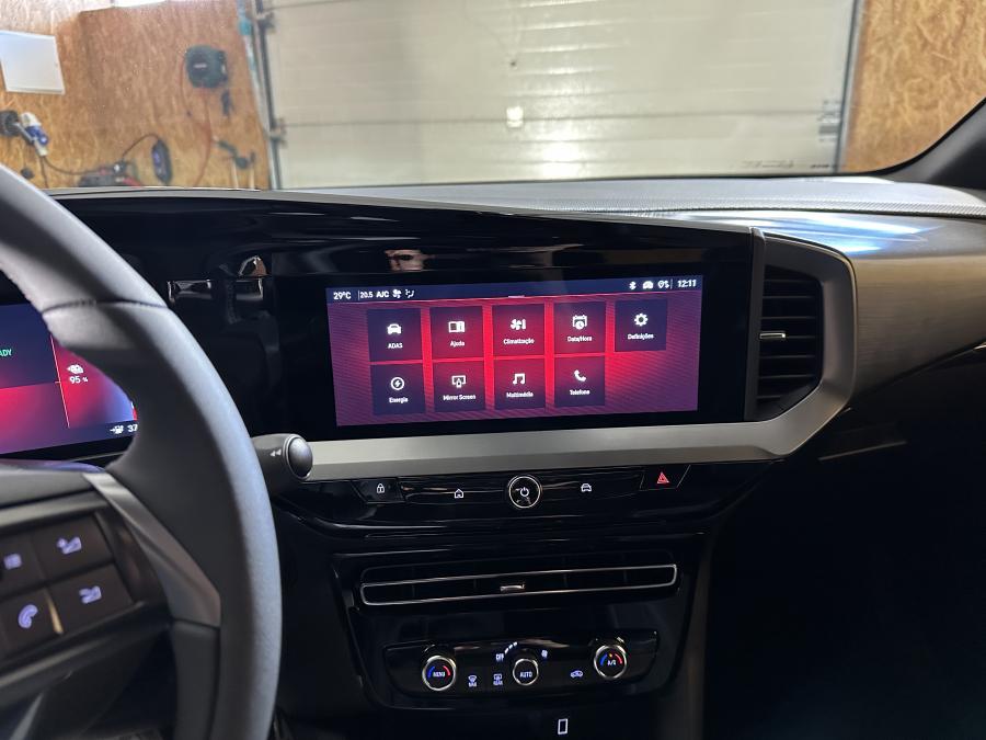 opel-mokka-2025-eletrico-0cc