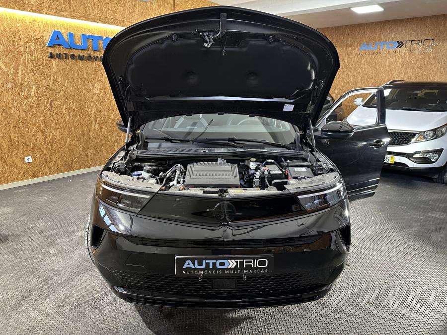 opel-mokka-2025-eletrico-0cc