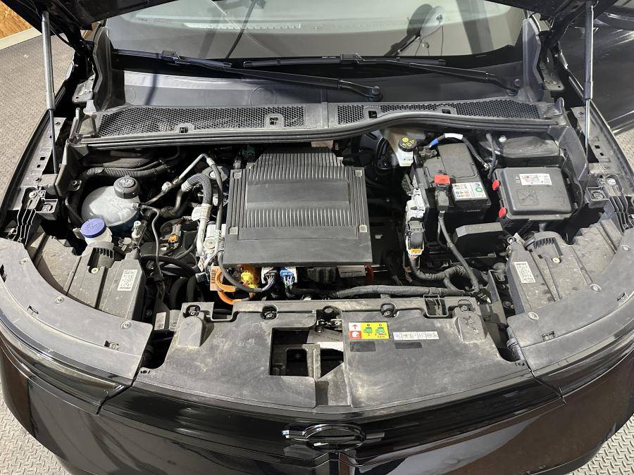 opel-mokka-2025-eletrico-0cc