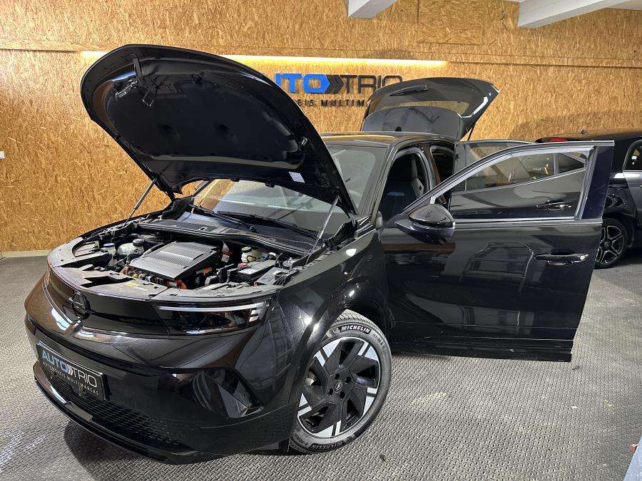 opel-mokka-2025-eletrico-0cc