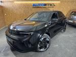 opel-mokka-2025-eletrico-0cc