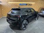 opel-mokka-2025-eletrico-0cc