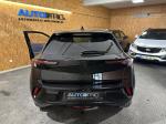 opel-mokka-2025-eletrico-0cc