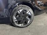 opel-mokka-2025-eletrico-0cc