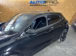 opel-mokka-2025-eletrico-0cc