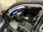 opel-mokka-2025-eletrico-0cc