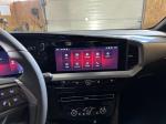 opel-mokka-2025-eletrico-0cc