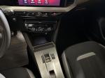 opel-mokka-2025-eletrico-0cc