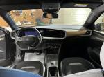 opel-mokka-2025-eletrico-0cc