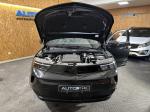 opel-mokka-2025-eletrico-0cc