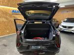 opel-mokka-2025-eletrico-0cc