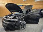 opel-mokka-2025-eletrico-0cc