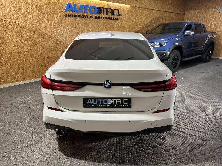 bmw-serie-2-2021-diesel-1496cc