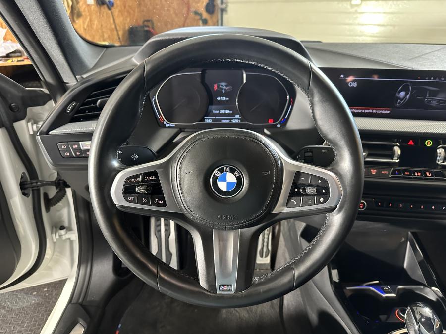 bmw-serie-2-2021-diesel-1496cc