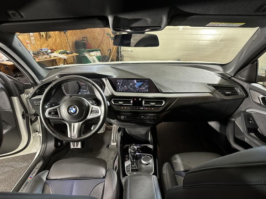 bmw-serie-2-2021-diesel-1496cc