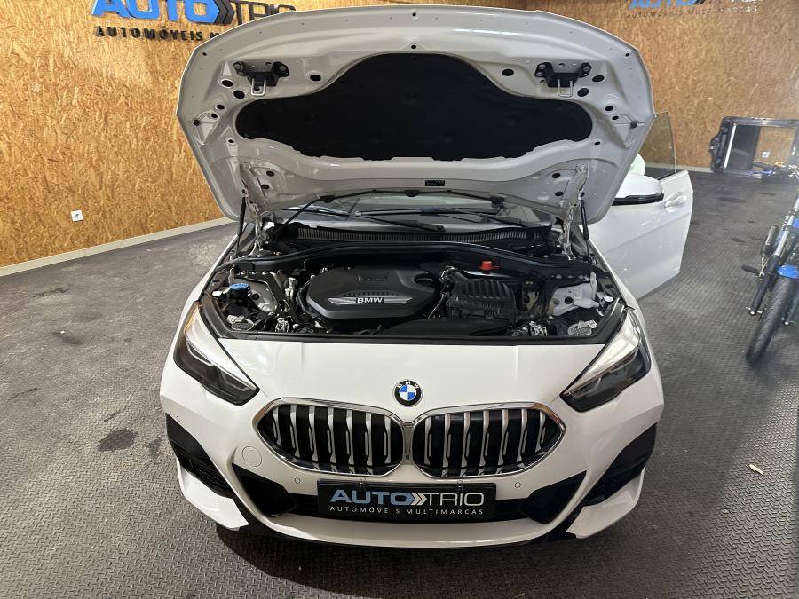 bmw-serie-2-2021-diesel-1496cc