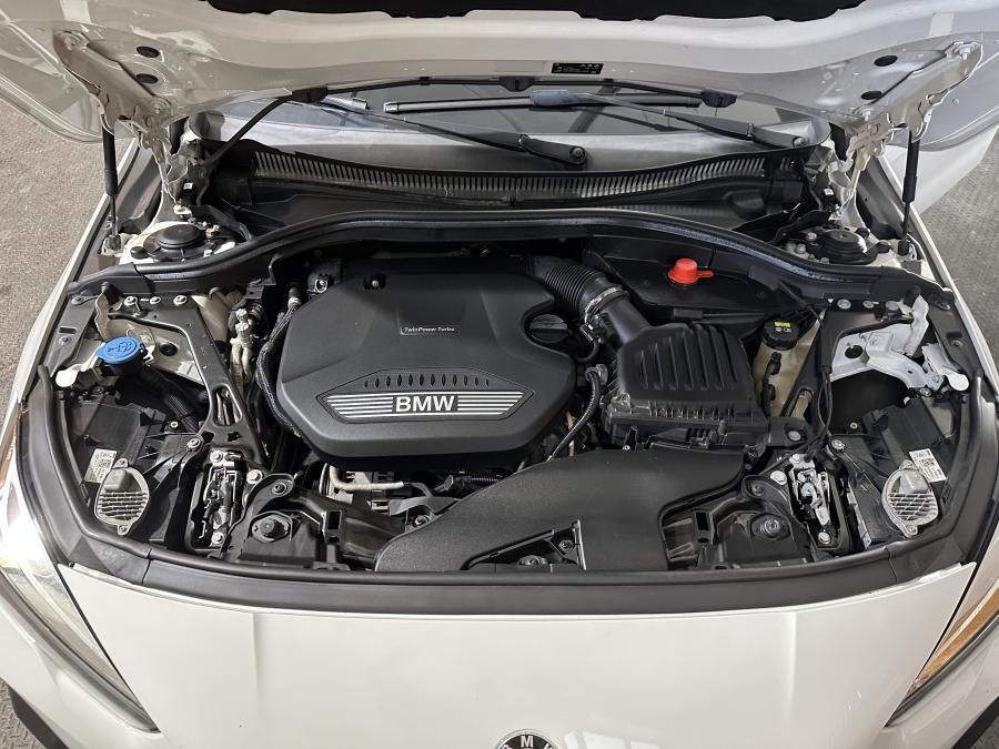 bmw-serie-2-2021-diesel-1496cc
