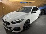 bmw-serie-2-2021-diesel-1496cc