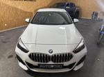 bmw-serie-2-2021-diesel-1496cc