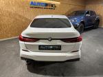 bmw-serie-2-2021-diesel-1496cc