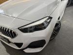 bmw-serie-2-2021-diesel-1496cc