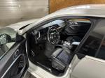 bmw-serie-2-2021-diesel-1496cc