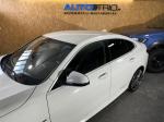 bmw-serie-2-2021-diesel-1496cc
