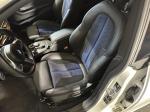 bmw-serie-2-2021-diesel-1496cc