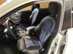 bmw-serie-2-2021-diesel-1496cc