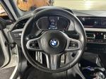 bmw-serie-2-2021-diesel-1496cc