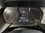 bmw-serie-2-2021-diesel-1496cc