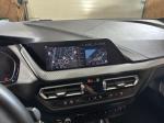 bmw-serie-2-2021-diesel-1496cc