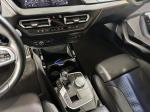 bmw-serie-2-2021-diesel-1496cc