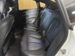 bmw-serie-2-2021-diesel-1496cc
