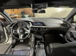 bmw-serie-2-2021-diesel-1496cc