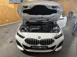 bmw-serie-2-2021-diesel-1496cc