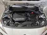 bmw-serie-2-2021-diesel-1496cc