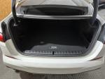 bmw-serie-2-2021-diesel-1496cc