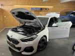 bmw-serie-2-2021-diesel-1496cc